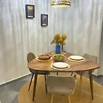 Appartement Cours Julien - Vieux Port