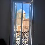 Appartement Cours Julien - Vieux Port